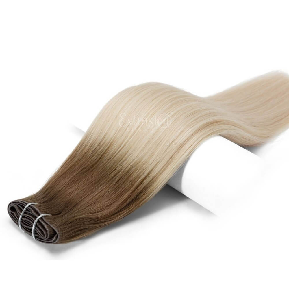 sh 6/1004