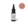 Colla UV Light per Extension Capelli Veri Professionali | 20 ml