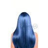 Cheratina lisce classic - 20 ciocche, single drawn, 100% capelli veri