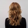 Video corso UV Light + Training di aggiornamento