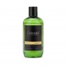Shampoo idratante capelli ed extension al pistacchio e moringa