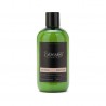 Conditioner deep repair per extension con acido ialuronico e ceramidi