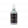 Spray termoprotettore professionale per capelli e extension