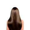 Acquista Subito la Fascia Biadesiva Invisibile in capelli naturali