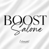 Boost Salone: Formazione e Marketing per Extension Capelli Veri