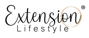 Extension Lifestyle Srl logo
