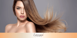 Le Extension e il Tuo Look: Come Scegliere in Base al Tuo Viso