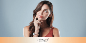 Extension per capelli: quali sono le ultime tendenze?