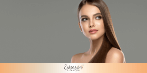 Nuove Extension biadesive fascia unica 16 cm: perché provarle