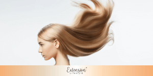 Cura delle extension: 5 consigli utili
