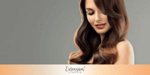 Extension a clip Invisibili: La guida completa per un look naturale