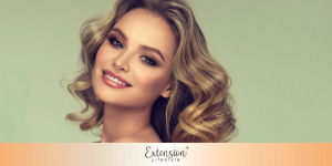 Look di Tendenza per l'Autunno: Come Usare le Extension per un Cambio di Stile